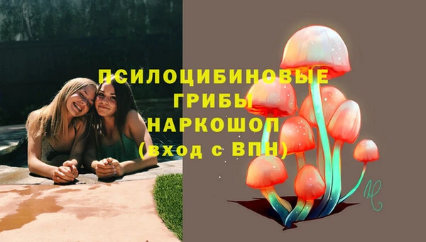 наркотики Горняк