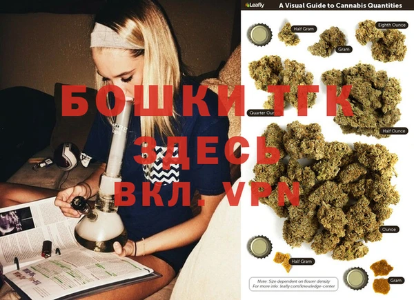 скорость Вязники